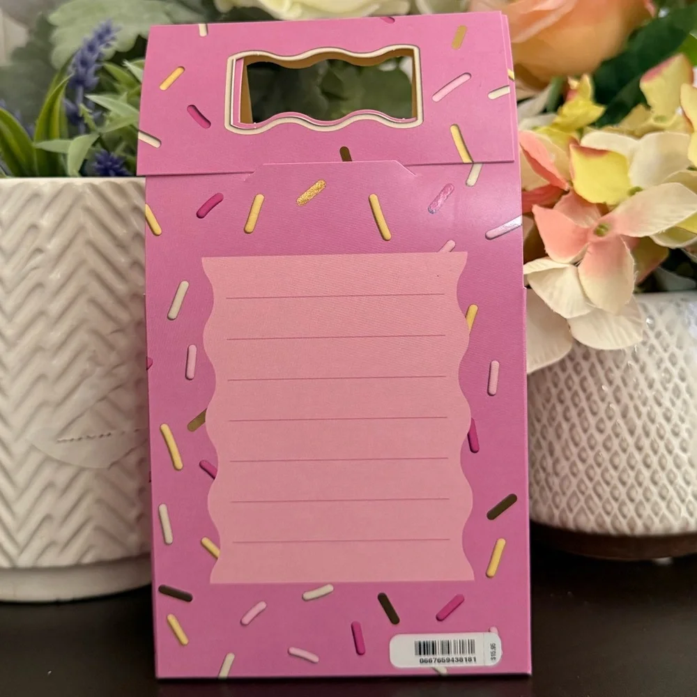 🆕🥂 BATH & BODY WORKS LIMITED, EDITION “SPRINKLING YOU WITH LOVE“ MINI GIFT SET.